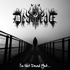 Touch of Rain on My Days