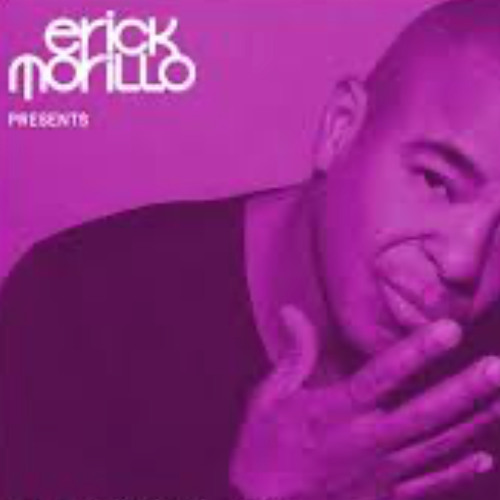 Erick Morillo - Subliminal Sessions Radio (First Show) 001 9.17
