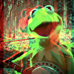 Le fils des étoiles | Polytonal LoFi | Adam Neely