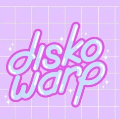 Light My Gasoline [disko warp]