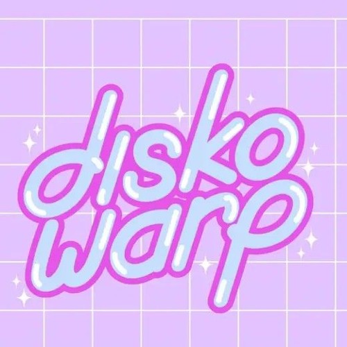 Light My Gasoline [disko warp]