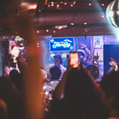 2025/01/01 New Year Mix