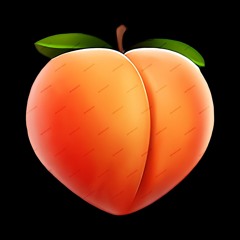 * FREE DOWNLOAD * Shake dat ***  MITO MAEL SHATTA REMIX