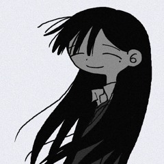 プロポーズ Covered by ツバサ