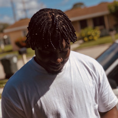 NWB Joony- Lavish Habit💭💜🌎💸