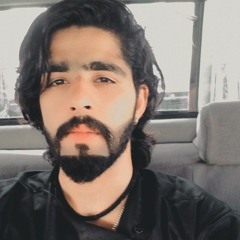 Karan_Khan_new_song_2021._Nasihatoona_de_kawa_ye_rata._نصیحتونہ_دی_کوا_یی_راتہ(128k)