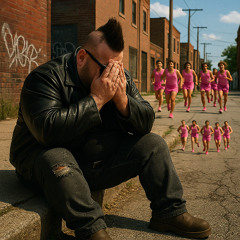 Tha Come Up: MULTIVISIONHD DISS SUCK MY DICK