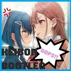 歌種やすみ(CV:伊藤美来)＆夕暮夕陽(CV:豊田萌絵) STAND BY YOU (keiboh 125 bootleg)