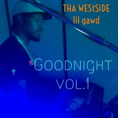 Dreams - Tha Westside lil gawd (Goapele remix)