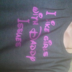 I'll Ruin Everything You Are (Free Download ) MultiVerseAll )