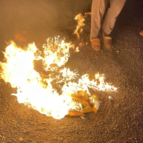 Stream Bring it Back Jersey Club by ProdbyKRI Listen online for free