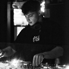 INDUSTRIAL HARDTECHNO PODCAST #2