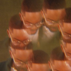 5. TIMELESS (FT. SMILLA)