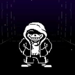 [SOMNI|PHOBIA] dusttale [remix] V2