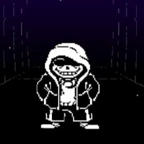 [SOMNI|PHOBIA] dusttale [remix] V2