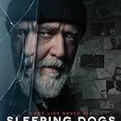 [-Filmul-] Fantomele trecutului (2024), film online subtitrat în Româna