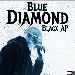 Fat Jake x AP - Foolery