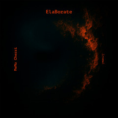 Borate