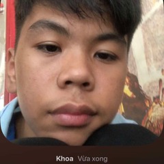 NỢ MẸ CẢ THANH XUÂN - HT X THANH PHONG.mp3