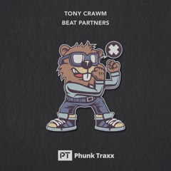 Tony Crawm - Beat Partners