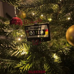 Advent, Advent