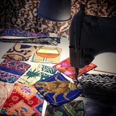 The Other Side Of Everything WIP PREMASTER 3:4 Mix