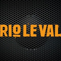 Rioleval - May Mix 004