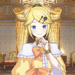 ✿Evillious✿