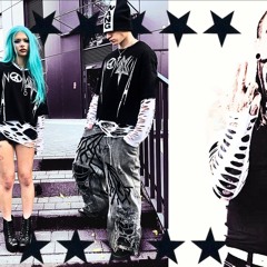 FAŁSZYWE RELACJE (prod. code.440)