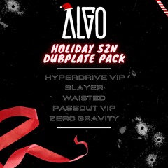 Holiday Szn Dubplate pack [CLICK BUY LINK]
