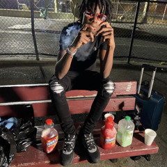 Kenzo Balla - No Games