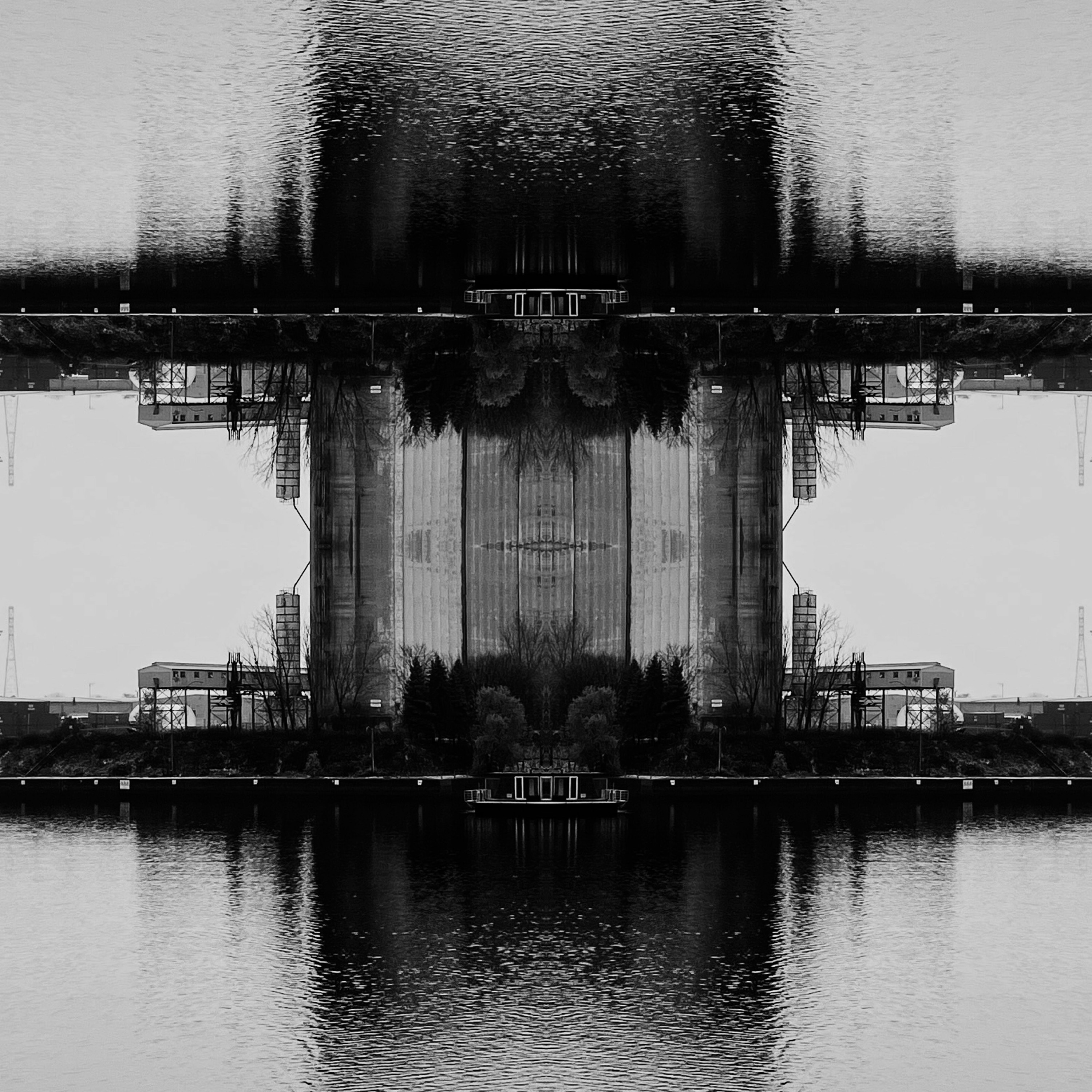 Andreas Rz