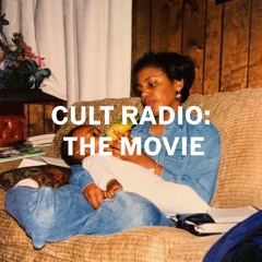 cult radio: the movie