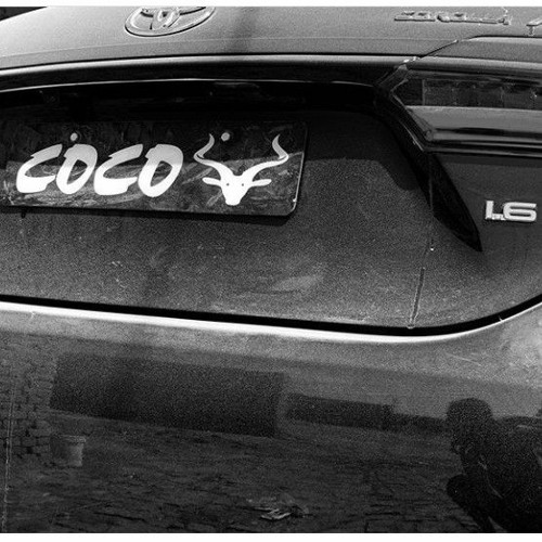 Dil_Chahte_Ho_|_Jubin_Nautiyal,_Mandy_Takhar_|_Payal_Dev,_A.M.Turaz_|_Navjit_Buttar_|_Bhushan_Kumar