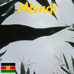 Mhindi