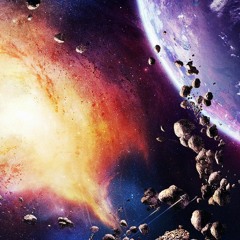 Uplifting Life Trance - Episode 15° (18.04.2021)