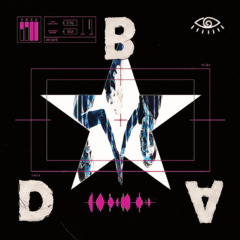 #ILOVEMUSCLERELAXERS ￼