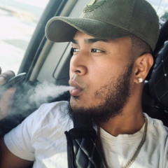 Mujun ai stone  (revol tee