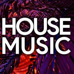 House for Friends part 50