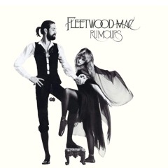 Fleetwood Mac- Dreams (CONTENDR EDIT) - Deezruggz Flip
