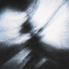 Dark Age