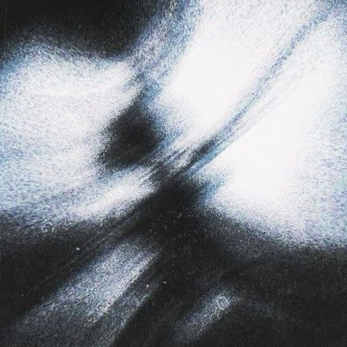 Dark Age
