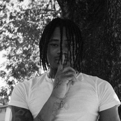 NDO Dee-Fire Arm