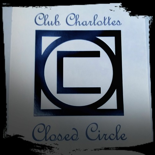 Sascha Flux - Club Charlotte Closing (Re-Edit)Feb.2019