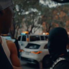 FB - Free The Bros