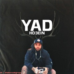 Ho3ein _ yad