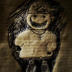 Sickness and Solution🤮🤩