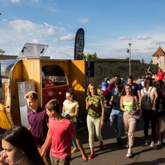 vrtw.life 082 • Puiu @ Street Food Fest Brașov, 2019