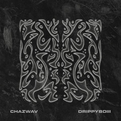 Chazwav - Bohemian Groove