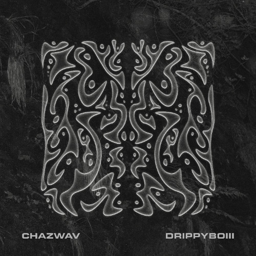 Chazwav - Bohemian Groove